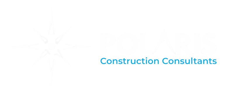 POLARISCC